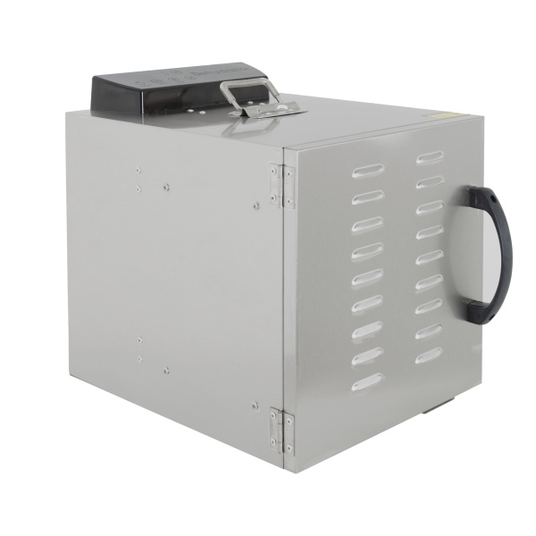 Дегидратор FA-6H Foodatlas Eco